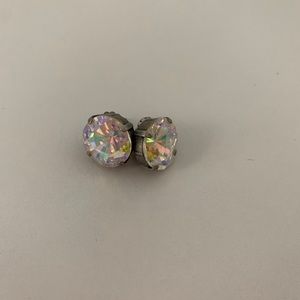 SABIKA Classic AB Studs